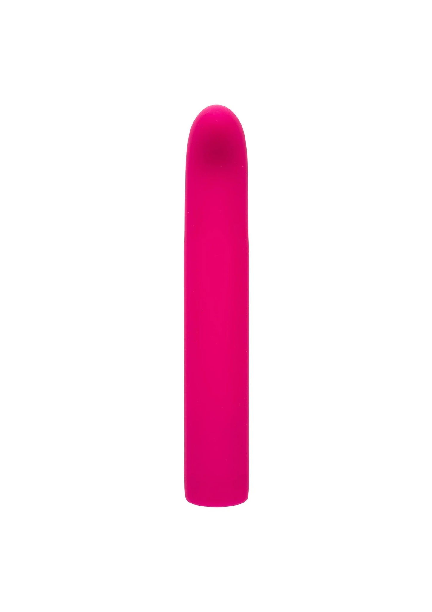 Wiederaufladbarer Chic Standard G von CalExotics