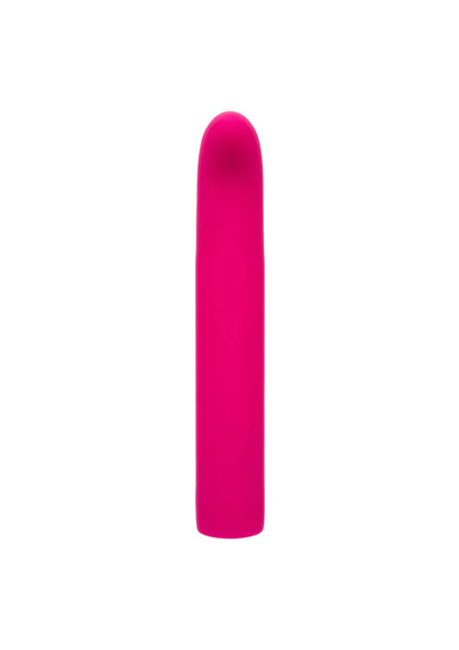 Wiederaufladbarer Chic Standard G von CalExotics