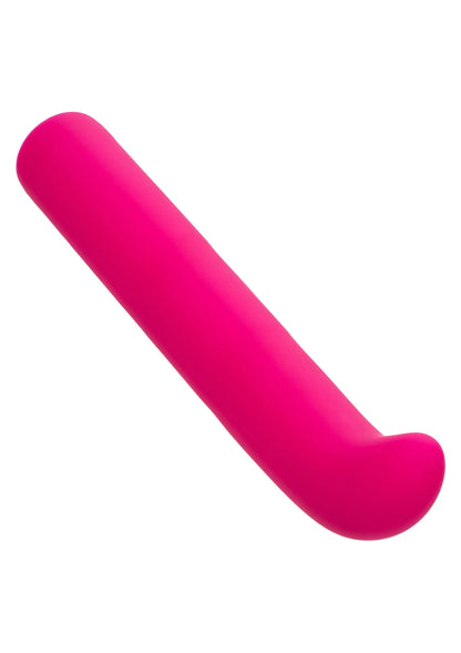 Wiederaufladbarer Chic Standard G von CalExotics