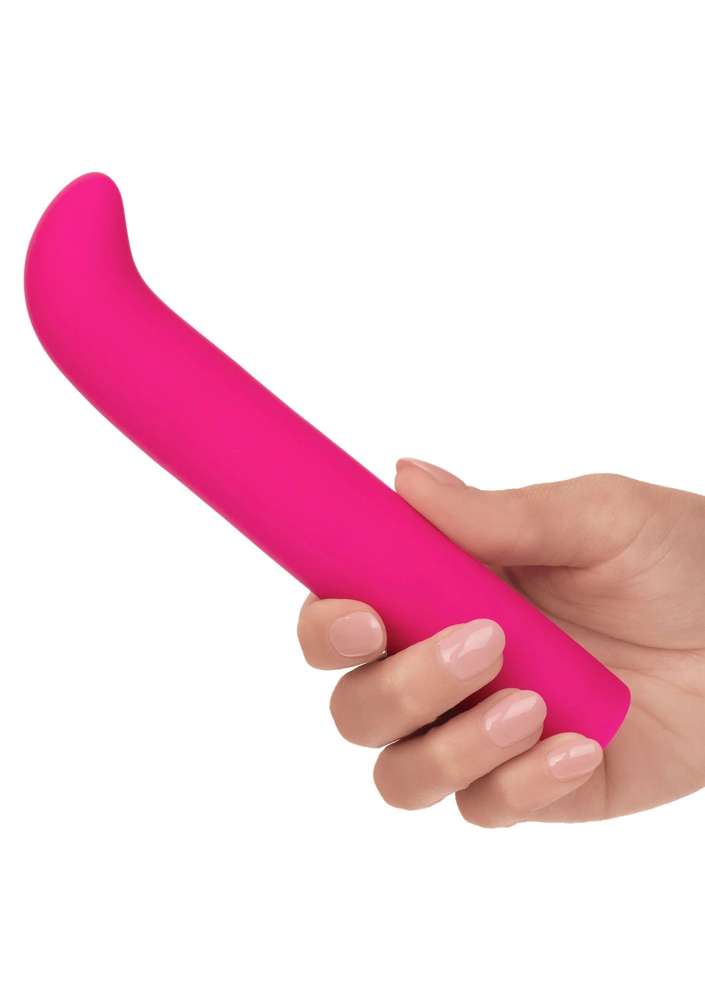 Wiederaufladbarer Chic Standard G von CalExotics