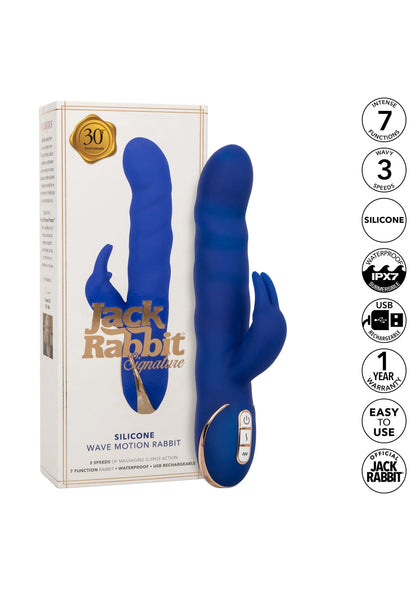 12430_BLUE_07 | bestel discreet online bij Happytoys, de erotische webshop geleid door een vrouw.
