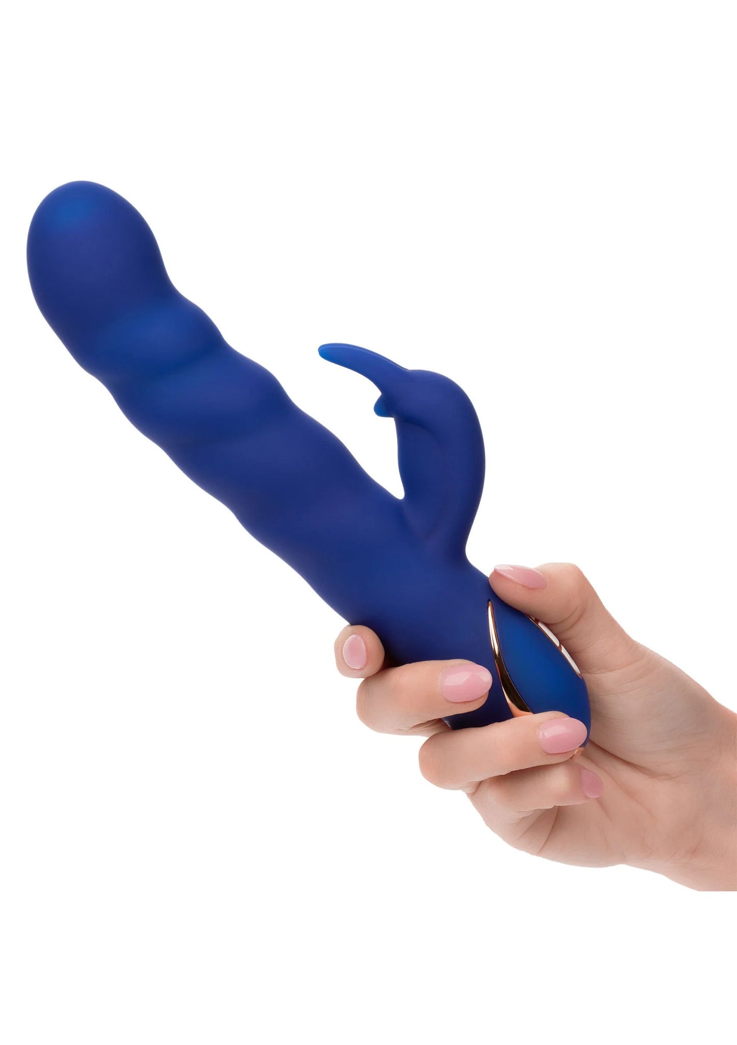 12430_BLUE_09 | bestel discreet online bij Happytoys, de erotische webshop geleid door een vrouw.