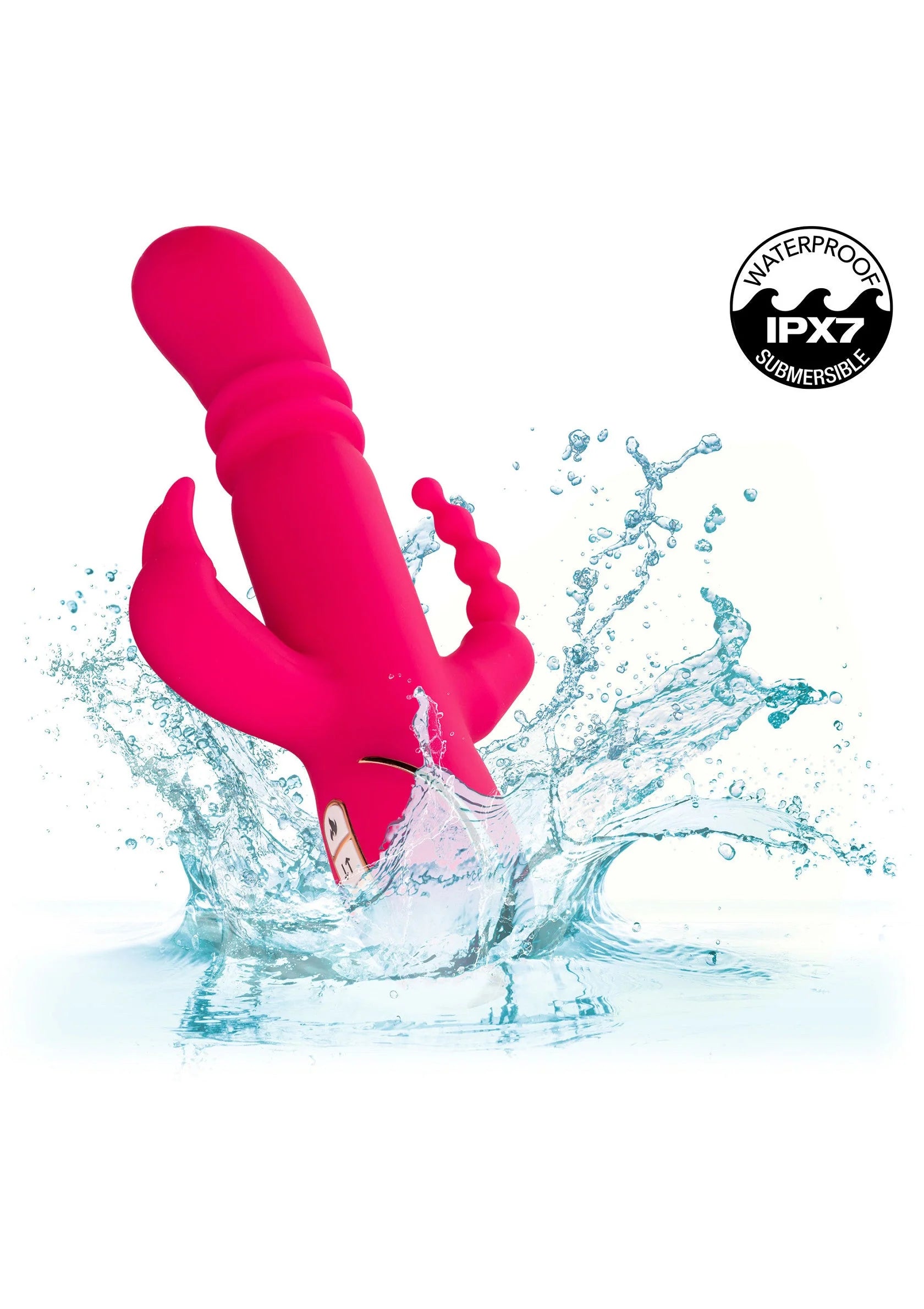 12432_PINK_010 | bestel discreet online bij Happytoys, de erotische webshop geleid door een vrouw.