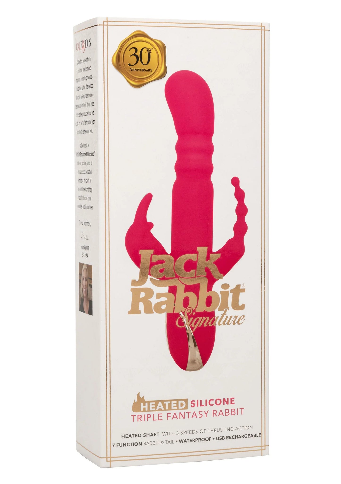 12432_PINK_02 | bestel discreet online bij Happytoys, de erotische webshop geleid door een vrouw.