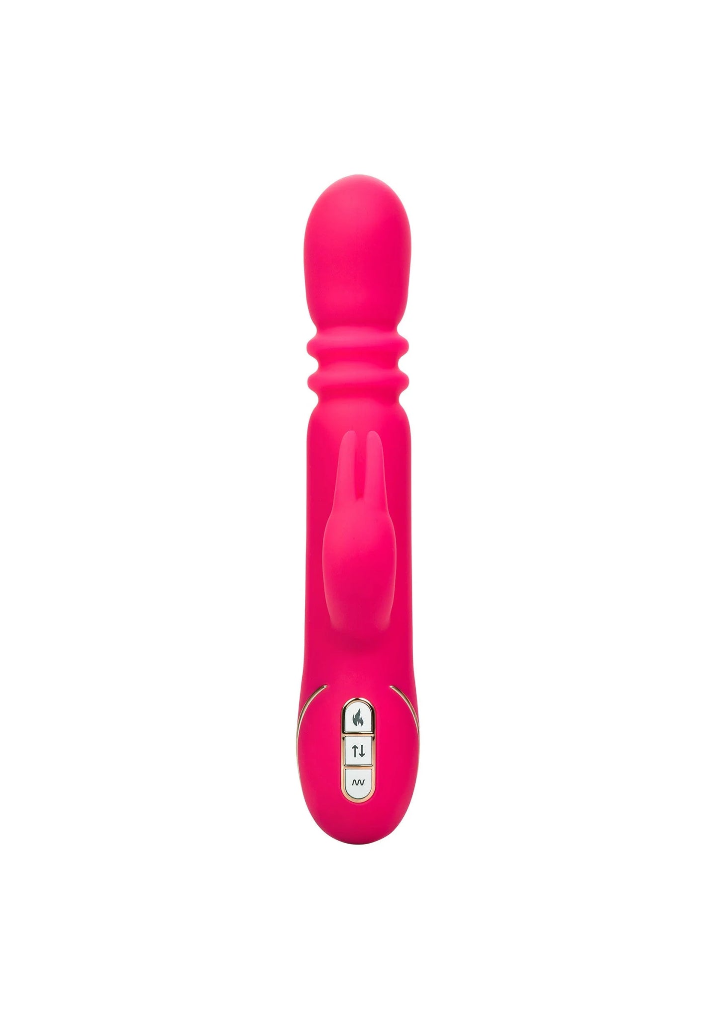 12432_PINK_03 | bestel discreet online bij Happytoys, de erotische webshop geleid door een vrouw.