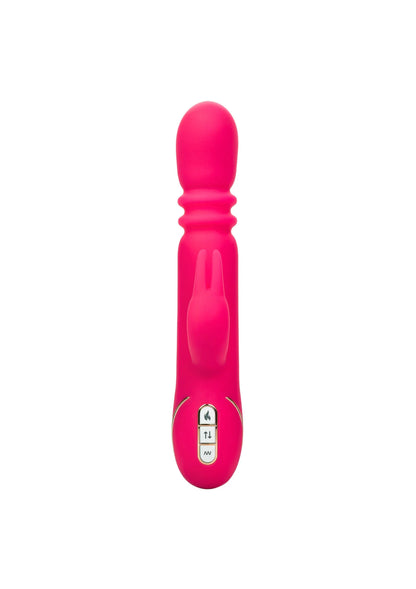 12432_PINK_03 | bestel discreet online bij Happytoys, de erotische webshop geleid door een vrouw.