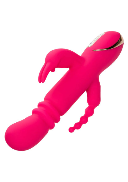 12432_PINK_04 | bestel discreet online bij Happytoys, de erotische webshop geleid door een vrouw.