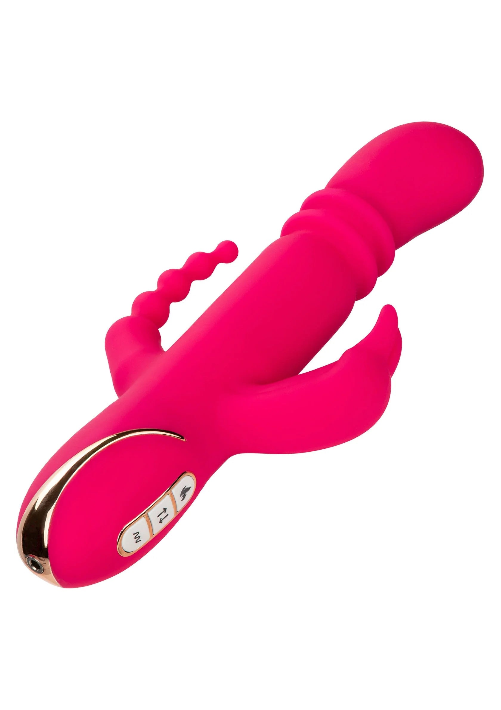 12432_PINK_05 | bestel discreet online bij Happytoys, de erotische webshop geleid door een vrouw.