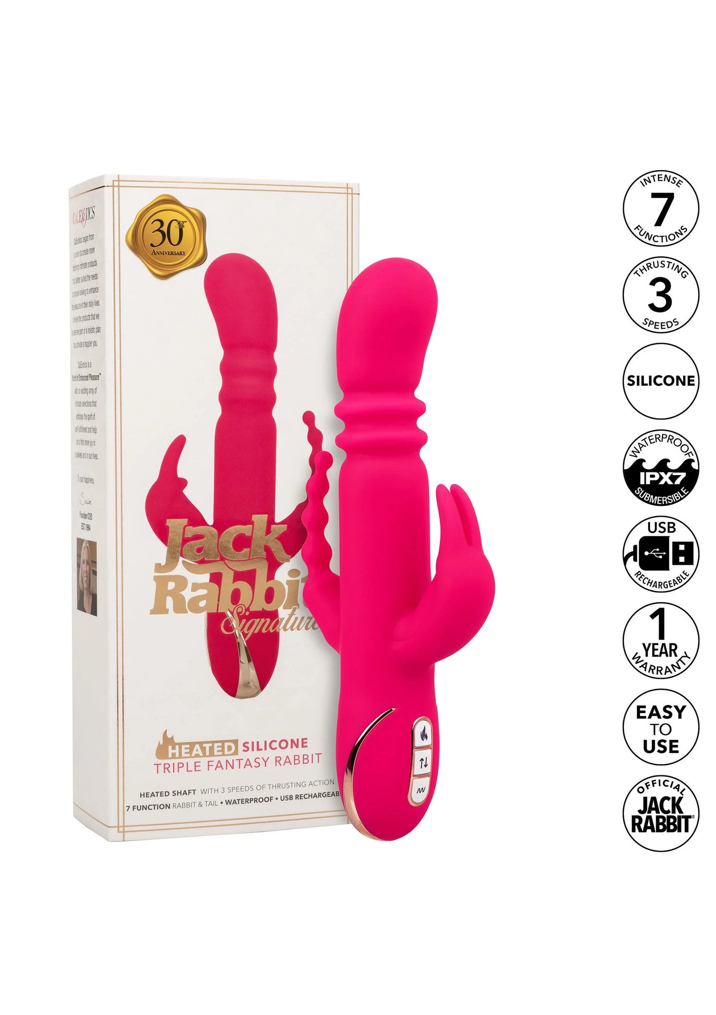 12432_PINK_07 | bestel discreet online bij Happytoys, de erotische webshop geleid door een vrouw.