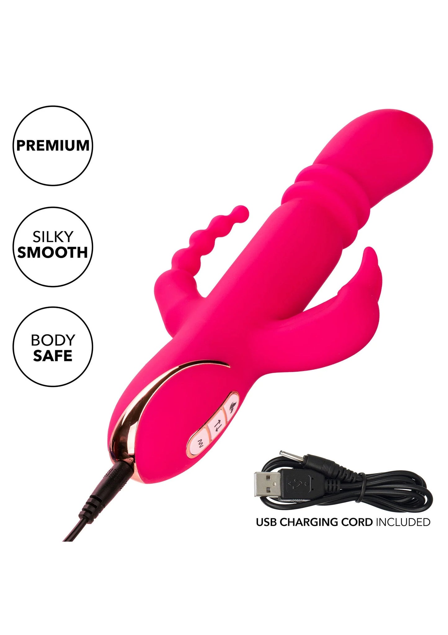12432_PINK_08 | bestel discreet online bij Happytoys, de erotische webshop geleid door een vrouw.
