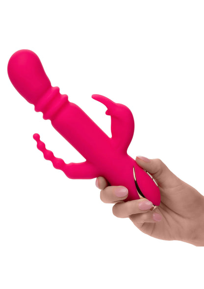 12432_PINK_09 | bestel discreet online bij Happytoys, de erotische webshop geleid door een vrouw.
