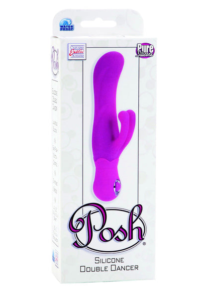 12482_PINK_02 | bestel discreet online bij Happytoys, de erotische webshop geleid door een vrouw.