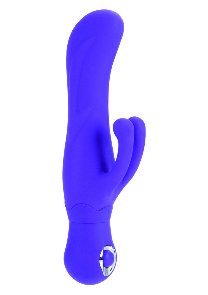 12482_PURPLE_01 | bestel discreet online bij Happytoys, de erotische webshop geleid door een vrouw.