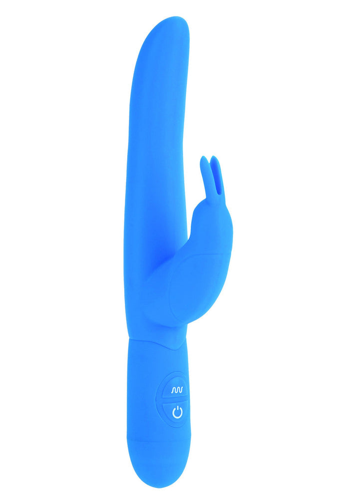 12485_BLUE_01 | bestel discreet online bij Happytoys, de erotische webshop geleid door een vrouw.