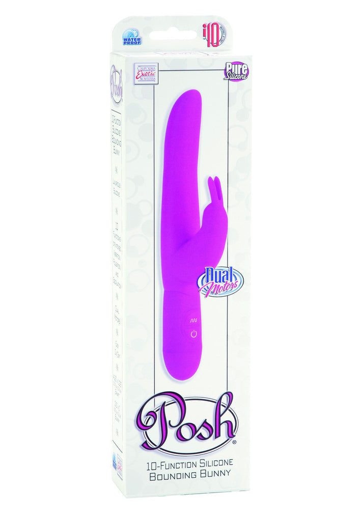 12485_PINK_02 | bestel discreet online bij Happytoys, de erotische webshop geleid door een vrouw.