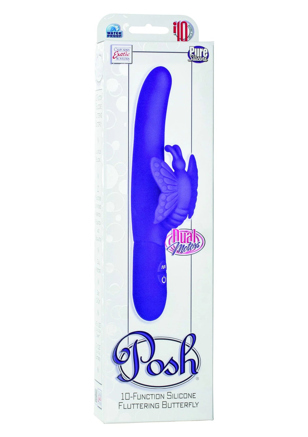 12487_PURPLE_02_73ca8d07-1837-471b-921f-b664a905dc68 | bestel discreet online bij Happytoys, de erotische webshop geleid door een vrouw.