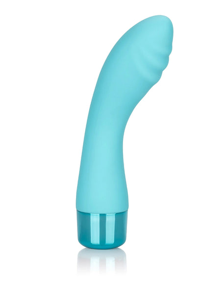 12495_AQUA_01 | bestel discreet online bij Happytoys, de erotische webshop geleid door een vrouw.