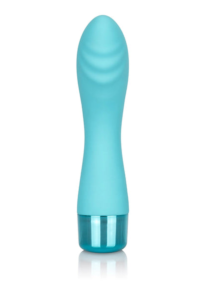 12495_AQUA_03 | bestel discreet online bij Happytoys, de erotische webshop geleid door een vrouw.