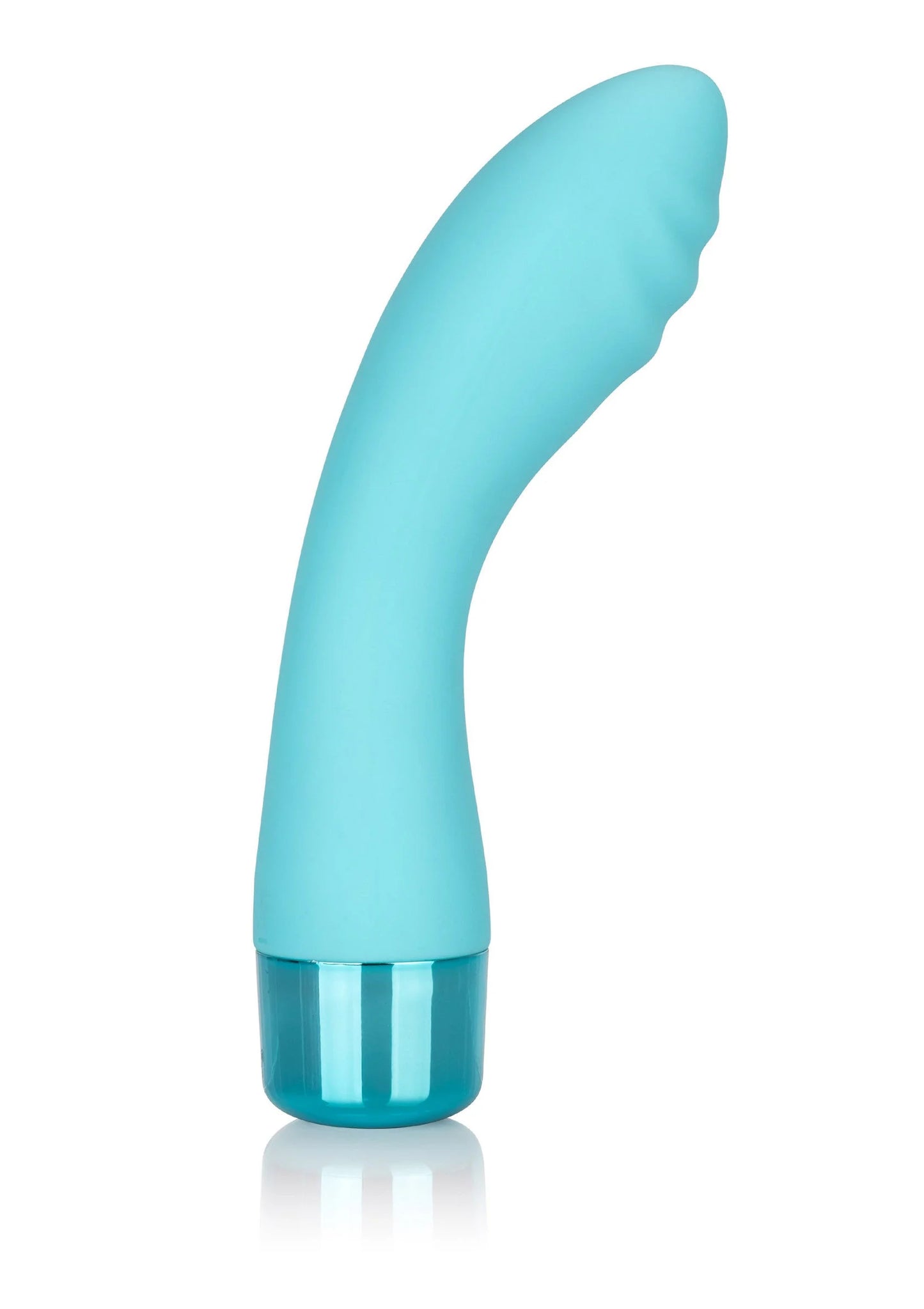 12495_AQUA_04 | bestel discreet online bij Happytoys, de erotische webshop geleid door een vrouw.