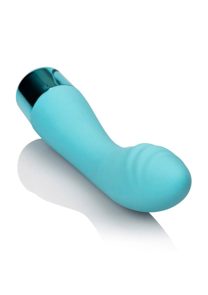 12495_AQUA_05 | bestel discreet online bij Happytoys, de erotische webshop geleid door een vrouw.