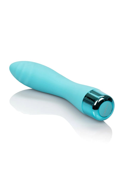 12495_AQUA_06 | bestel discreet online bij Happytoys, de erotische webshop geleid door een vrouw.