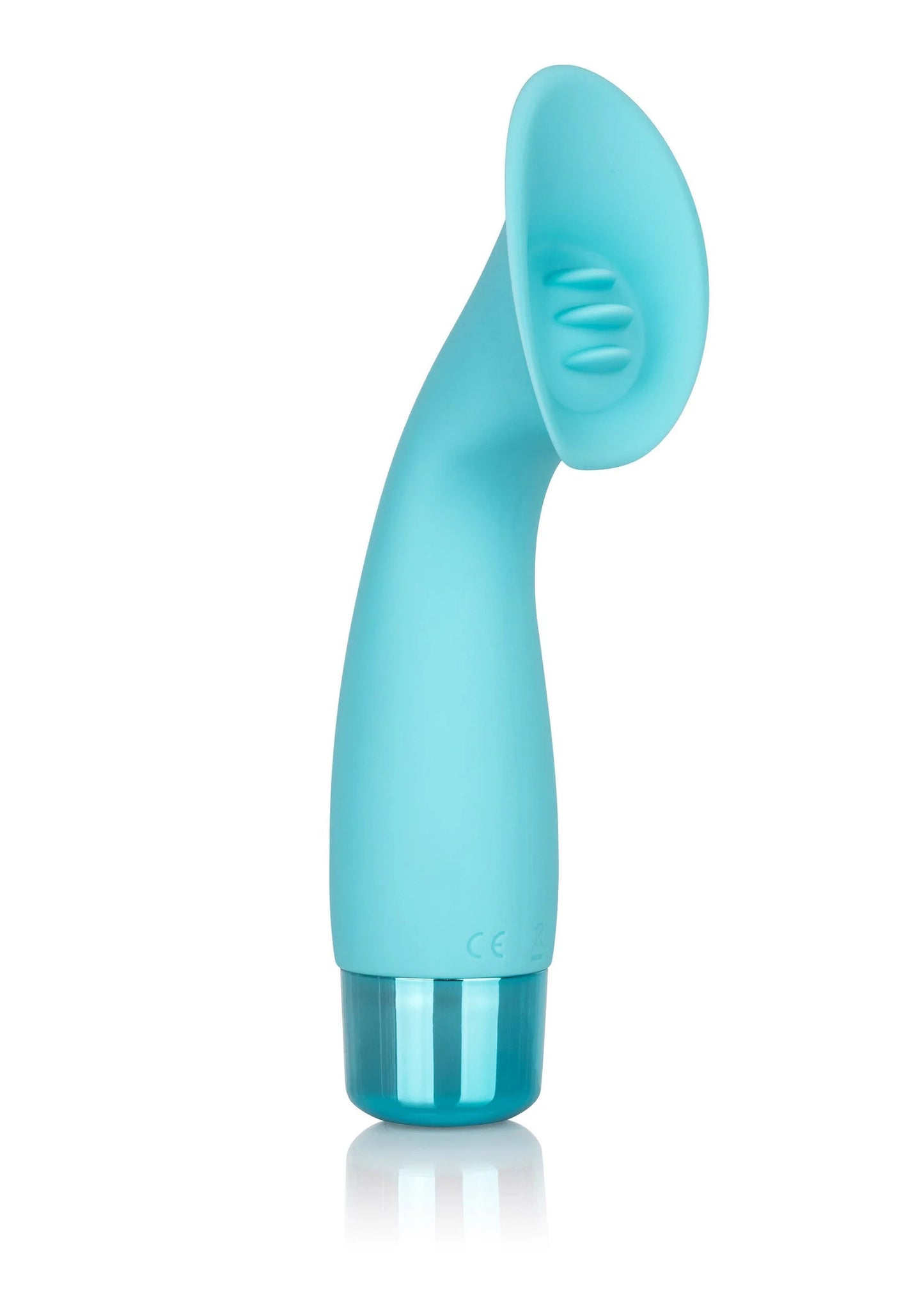 12497_AQUA_01 | bestel discreet online bij Happytoys, de erotische webshop geleid door een vrouw.