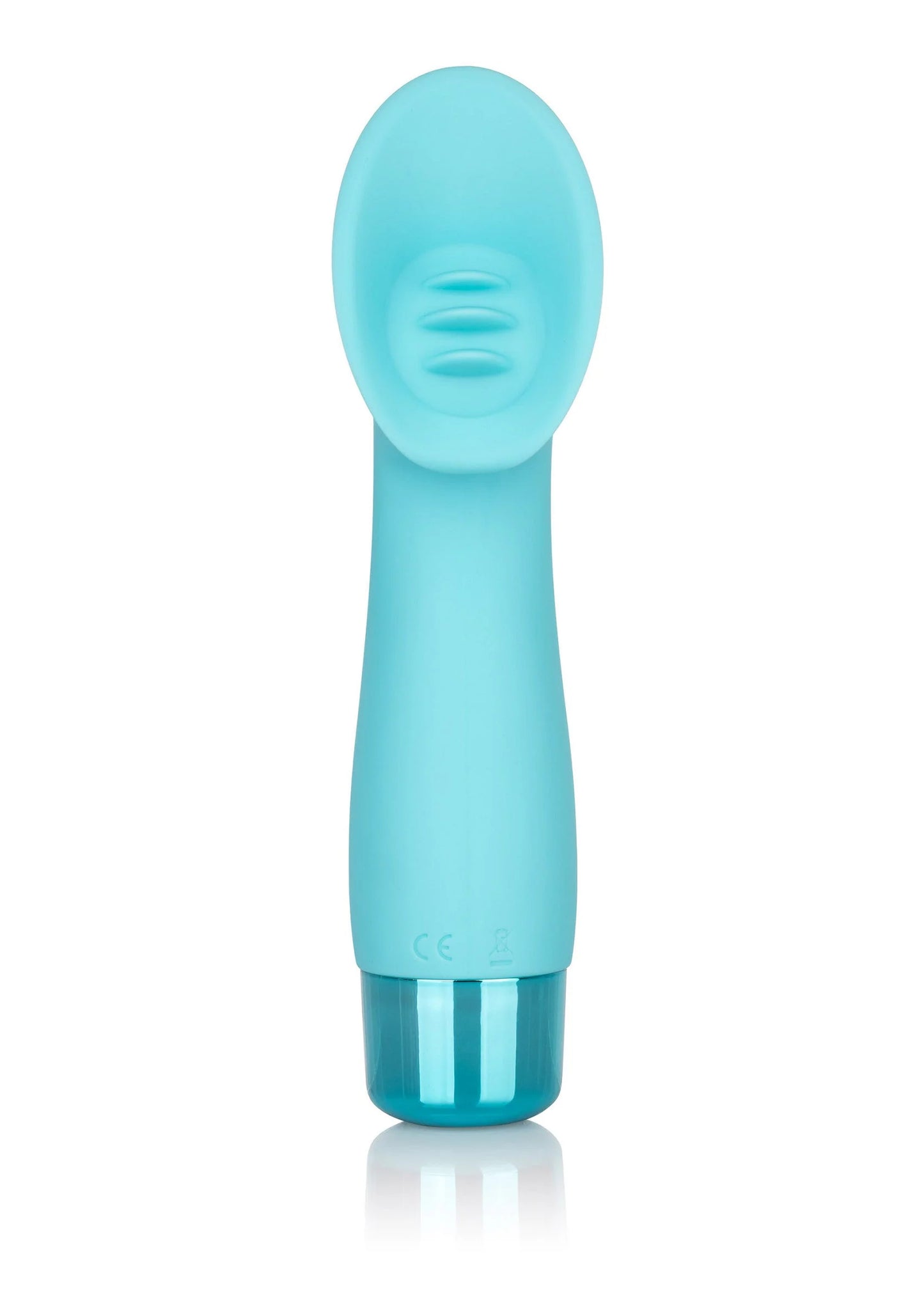 12497_AQUA_03 | bestel discreet online bij Happytoys, de erotische webshop geleid door een vrouw.