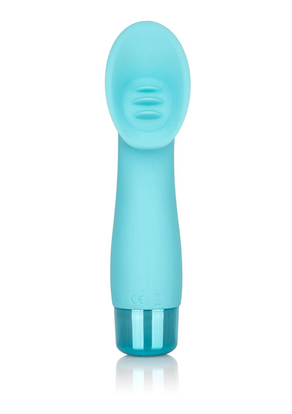 12497_AQUA_03 | bestel discreet online bij Happytoys, de erotische webshop geleid door een vrouw.