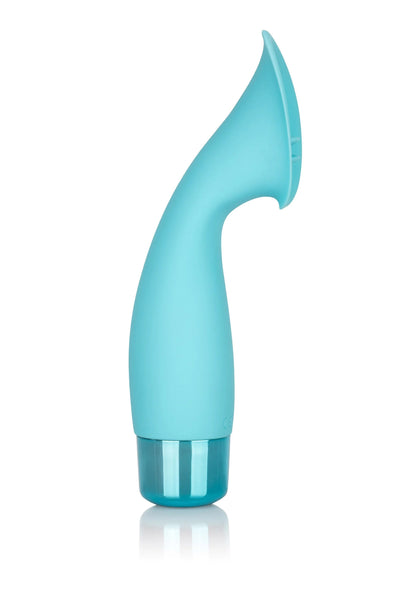 12497_AQUA_04 | bestel discreet online bij Happytoys, de erotische webshop geleid door een vrouw.