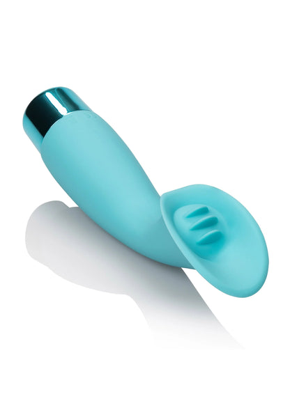 12497_AQUA_05 | bestel discreet online bij Happytoys, de erotische webshop geleid door een vrouw.
