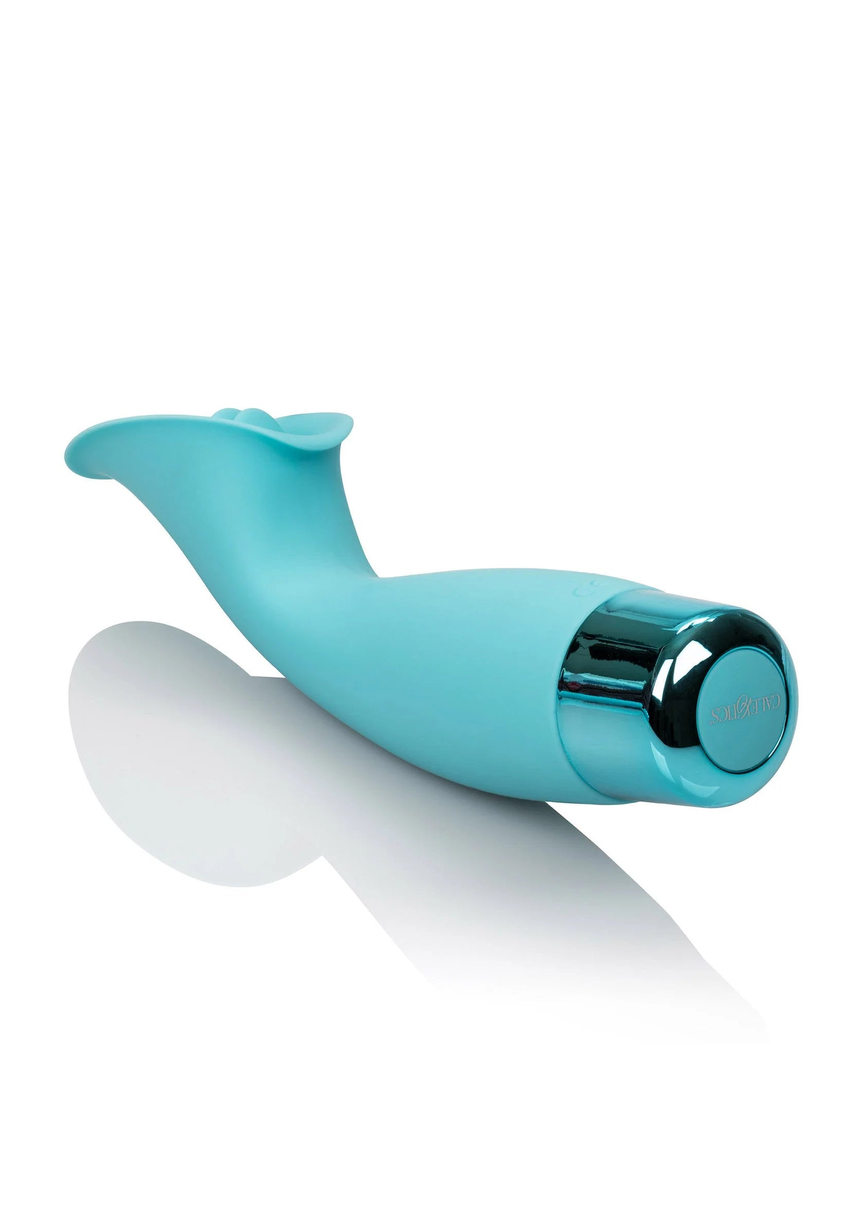 12497_AQUA_06 | bestel discreet online bij Happytoys, de erotische webshop geleid door een vrouw.