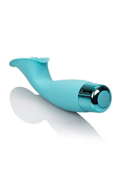 12497_AQUA_06 | bestel discreet online bij Happytoys, de erotische webshop geleid door een vrouw.