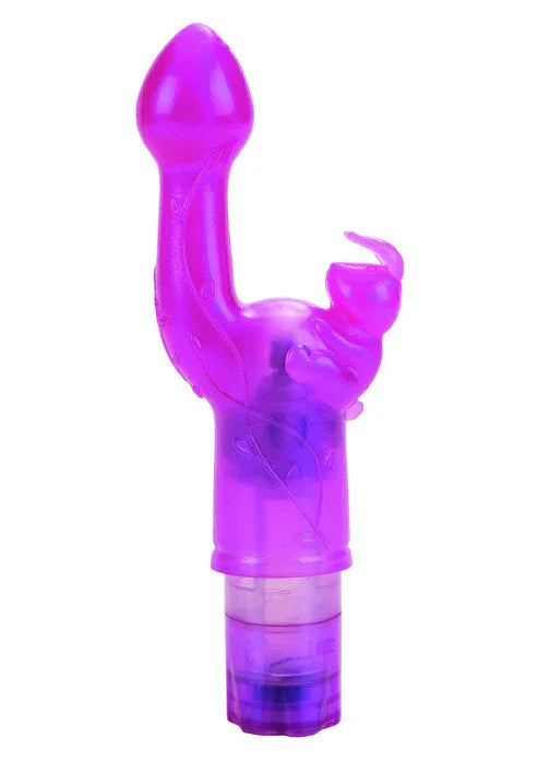 12522_PINK_01 | bestel discreet online bij Happytoys, de erotische webshop geleid door een vrouw.