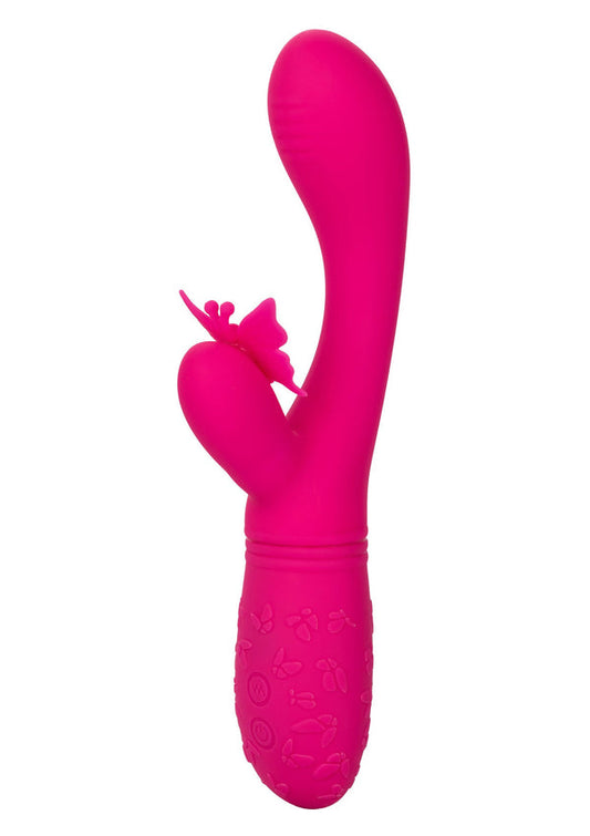 Butterfly Kiss Flutter by CalExotics