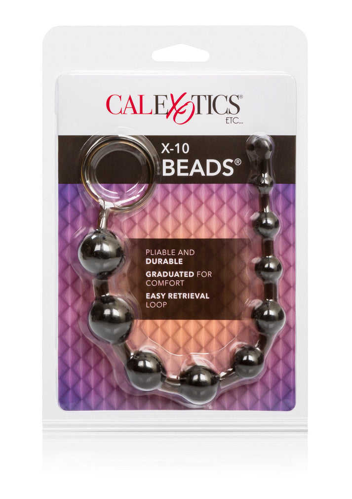 12535_BLACK_02 | bestel discreet online bij Happytoys, de erotische webshop geleid door een vrouw.