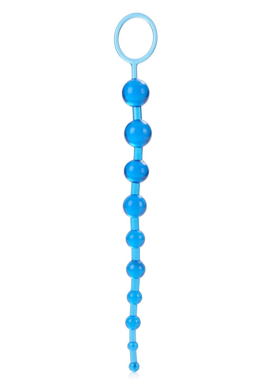 12535_BLUE_01 | bestel discreet online bij Happytoys, de erotische webshop geleid door een vrouw.