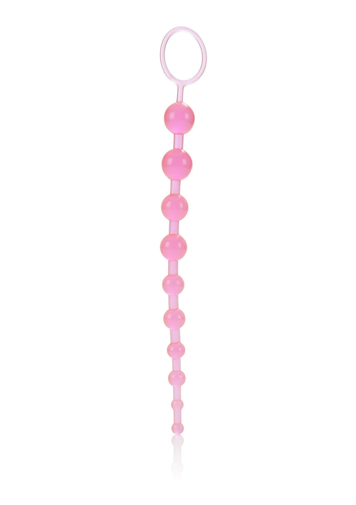 12535_PINK_01 | bestel discreet online bij Happytoys, de erotische webshop geleid door een vrouw.