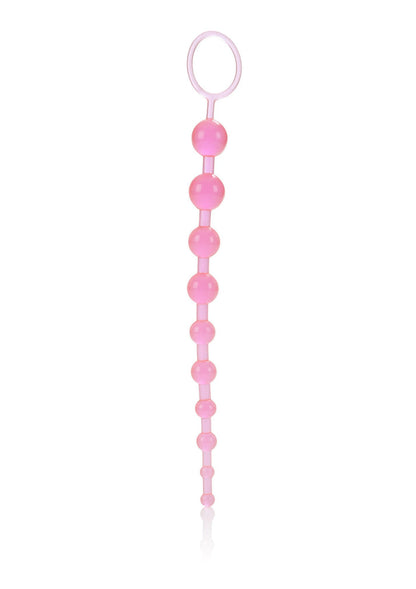 12535_PINK_01 | bestel discreet online bij Happytoys, de erotische webshop geleid door een vrouw.