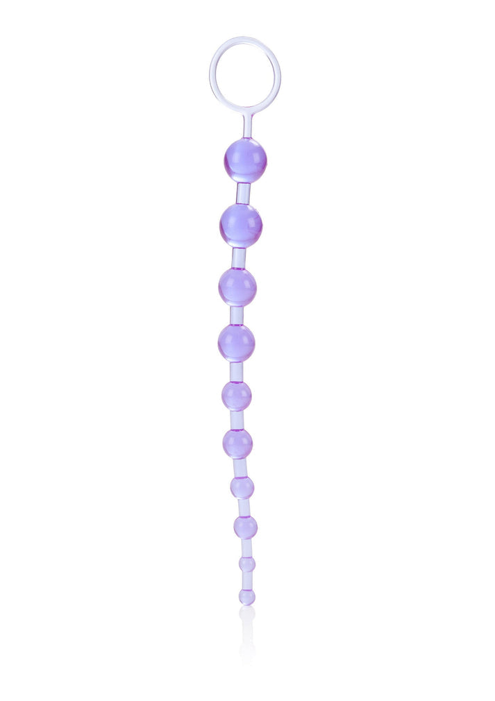 12535_PURPLE_01 | bestel discreet online bij Happytoys, de erotische webshop geleid door een vrouw.