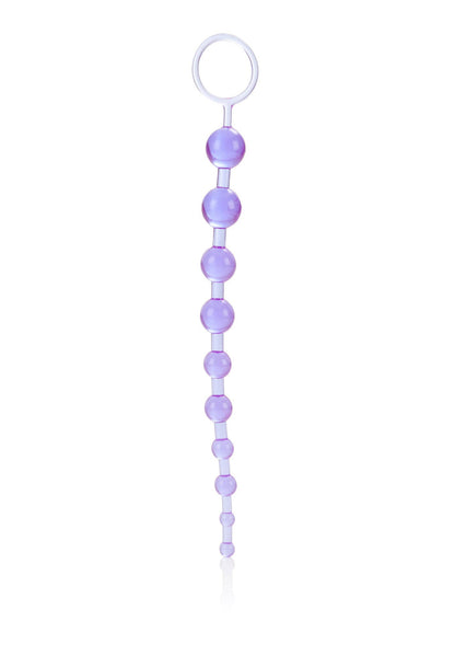 12535_PURPLE_01 | bestel discreet online bij Happytoys, de erotische webshop geleid door een vrouw.