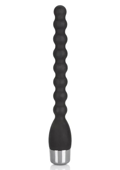 Silicone Bendie Power Probe Anaal Vibrator by CalExotics