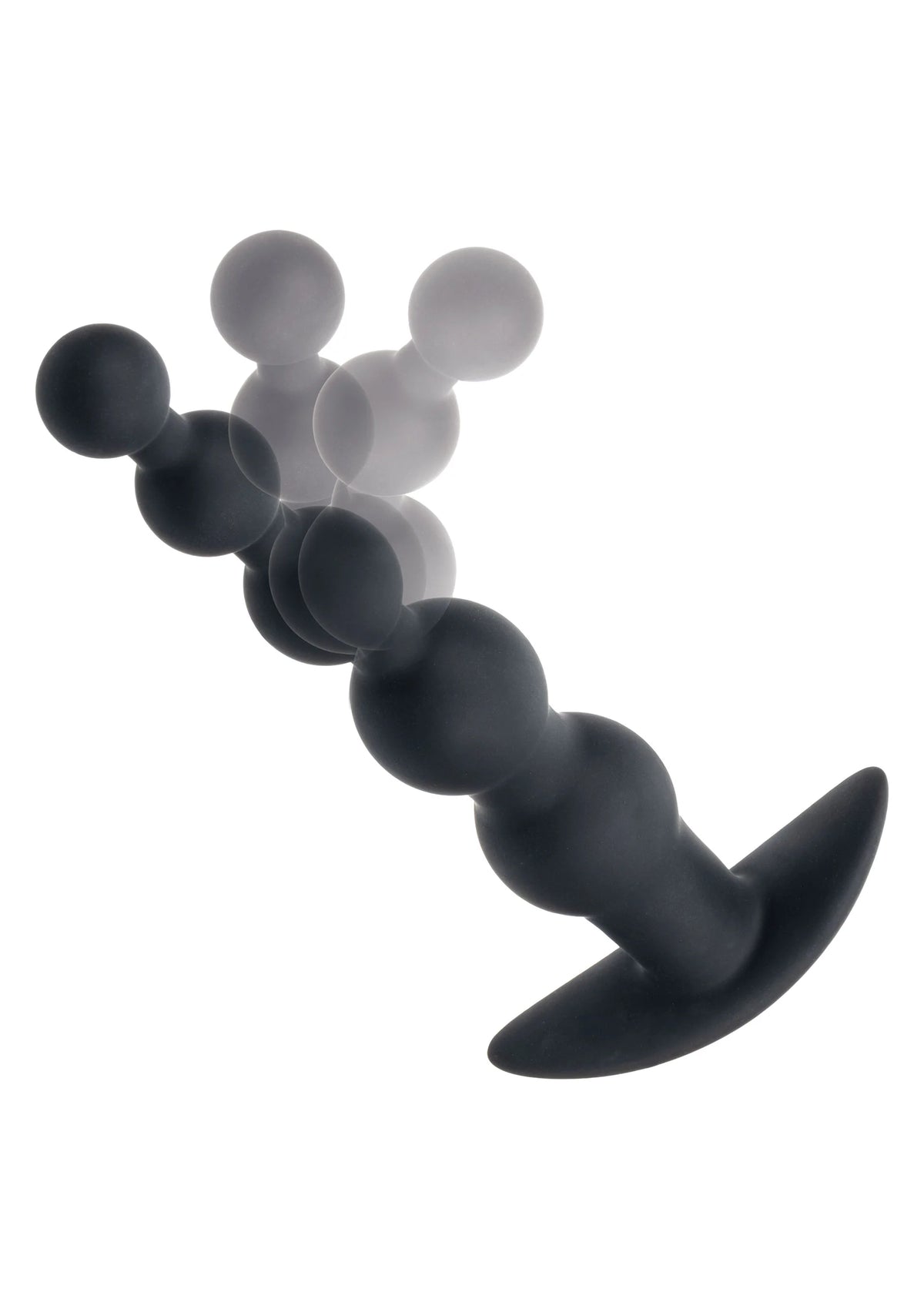 Rechargeable X-5 Power Beads by CalExotics Beads