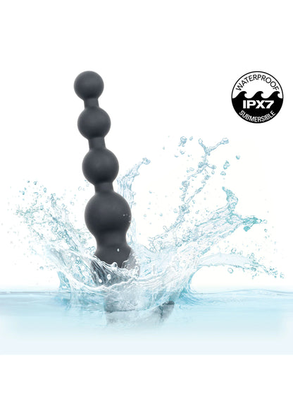 Rechargeable X-5 Power Beads by CalExotics Beads