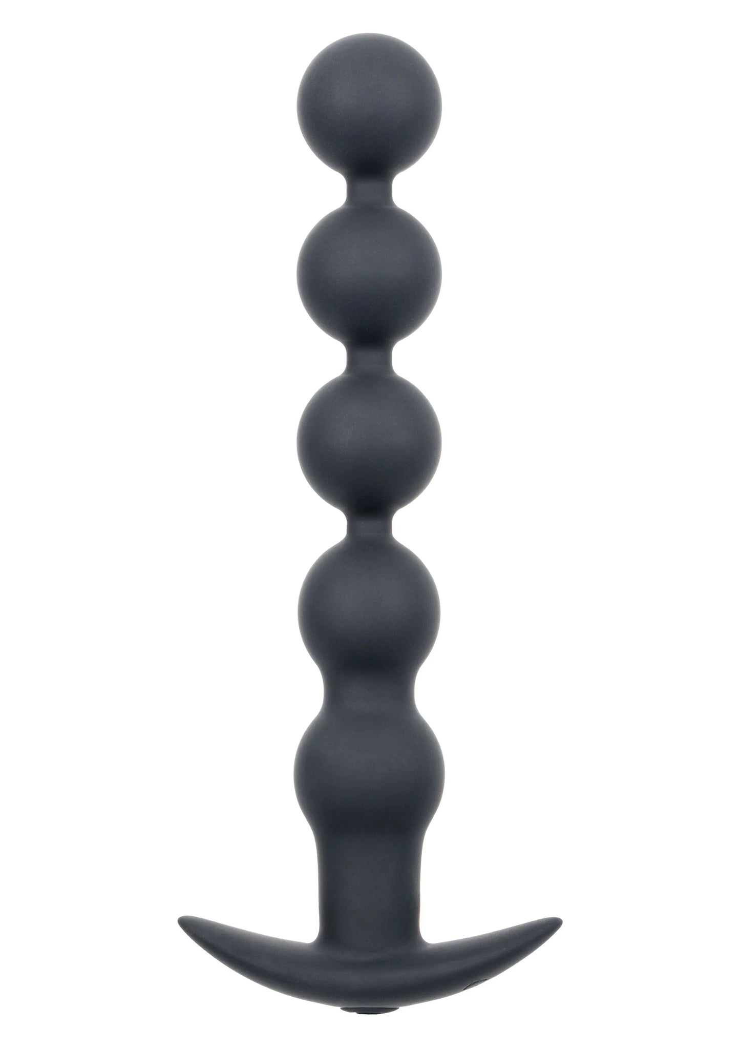 Rechargeable Power Balls by CalExotics Beads