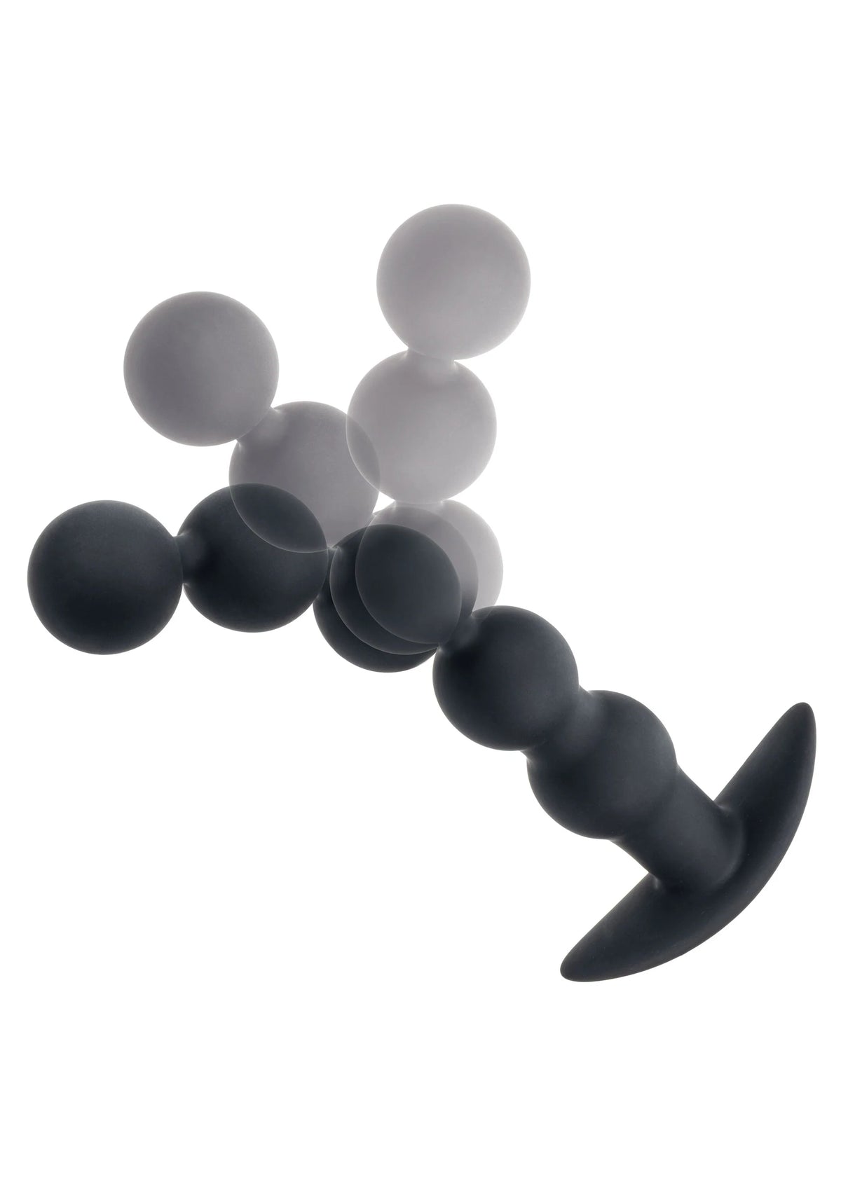 Rechargeable Power Balls by CalExotics Beads