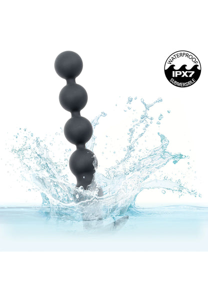 Rechargeable Power Balls by CalExotics Beads
