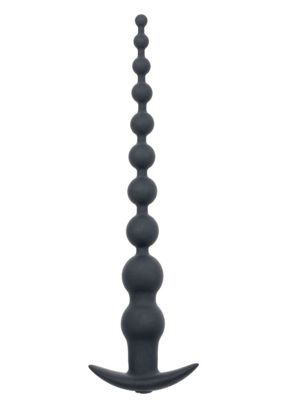 Rechargeable X-10 Power Beads by CalExotics Beads
