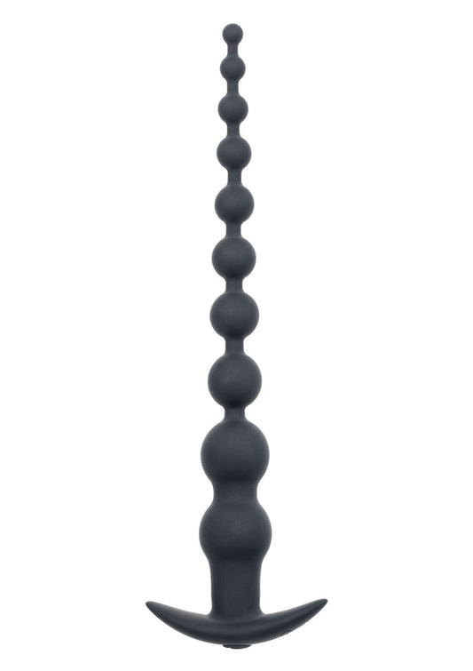 Rechargeable X-10 Power Beads by CalExotics Beads