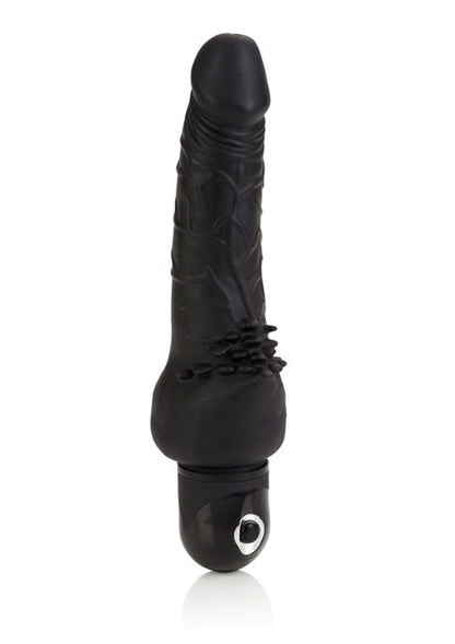 12561_BLACK_01 | bestel discreet online bij Happytoys, de erotische webshop geleid door een vrouw.