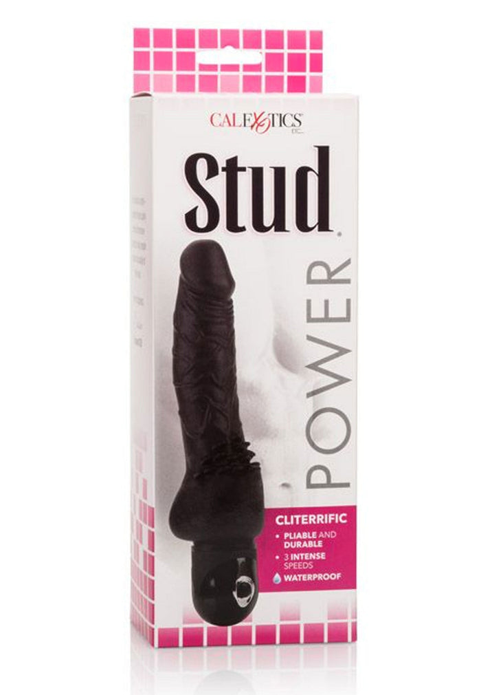 12561_BLACK_02 | bestel discreet online bij Happytoys, de erotische webshop geleid door een vrouw.
